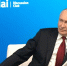 Путин заявил, что вместо нейросетей обращается с вопросами к администрации президента - M24.Ru