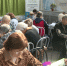 Смоленские пенсионеры соревнуются в финансовой грамотности - ГТРК