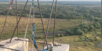 В Самарской области организатора зиплайна будут судить за смерть двух людей - TLT.Ru