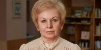 Педагог из Кургана стала обладательницей премии всероссийского конкурса «Россия — мои горизонты» - Новый мир