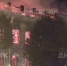 У Исаакиевского собора перекрыли движение из-за крупного пожара - Spbdnevnik.ru