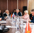 You are viewing the image with filename Image00001.jpg - Костромская ГСХА