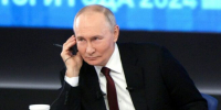 Путин: ИИ в ближайшие годы изменит жизнь человека - Газета Краснодарские известия
