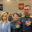 Ставропольские депутаты приняли участие в первом заседании Госдумы 9-го созыва - ИА Победа 26