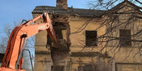 В мэрии рассказали, почему в Брянске аварийное жилье «мозолит» глаза - БрянскToday.Ru
