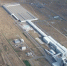 Кондитерская фабрика в Дагестане стала новым крупным потребителем газа - Дагестанская правда