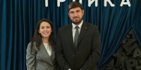 В транспортную систему Дагестана планируют внедрить современные цифровые решения - Министерство транспорта