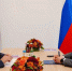 Егор Ковальчук назвал главного экономического партнера - Пламя Труда