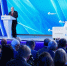 Выступление Владимира Путина на "Валдае" продлилось 3,5 часа - M24.Ru