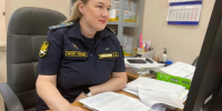 В Коми педиатр выплатила государству более 700 тысяч рублей за увольнение из больницы - Pg11.Ru