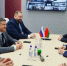 Губернатор Брянской области подвел итоги ИННОПРОМа - Российская Нива