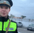 Водитель сбил подростка на пешеходном переходе и скрылся с места ДТП в Ростове - Big-Rostov.Ru