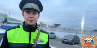 Водитель сбил подростка на пешеходном переходе и скрылся с места ДТП в Ростове - Big-Rostov.Ru
