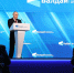 «Получи, фашист, гранату». Путин говорит на «Валдае» об Украине, Западе, топливе и ИИ - 47 новостей