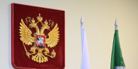 Росприроднадзор подал в отношении ММК два иска почти на 6 млрд рублей - Реальное время