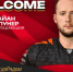 Экс-форвард омского «Авангарда» завершил карьеру - Комсомольская Правда