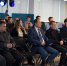 В Твери назвали лучших по профессии - Газета Вся Тверь