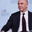 «Люди – новая нефть». Чиновники рассчитывают забрать со вкладов россиян в 2027 году более триллиона рублей - КПРФ