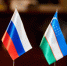 Предприниматели Хабаровского края узнали о возможностях выхода на рынок Узбекистана - Министерство экономического развития