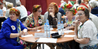 Картинка - Regions.Ru
