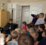 В Новомосковске дошкольники побывали в музыкальной школе - ИА Новомосковск Сегодня