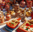 сувениры - ИА Nord-News.Ru