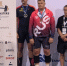 Комсомольчанин завоевал "бронзу" на чемпионате мира - Министерство спорта