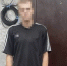 22-летний шахтинец украл у своей матери украшения и деньги - Bloknot-Shakhty.Ru