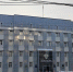 Жителя Суворова обвиняют в мошенничестве с соцвыплатами - Молодой коммунар