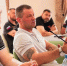 Спорткомитет города Иваново возглавил кавалер ордена Мужества Игорь Клюйко - Сетевое издание Ивановские новости