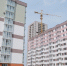 Волгоградская правда - Газета Волгоградская правда