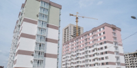 Волгоградская правда - Газета Волгоградская правда