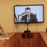 Международная научно-практическая конференция «Правовые вопросы укрепления независимости и авторитета судебной системы» - Казанский филиал РГУП
