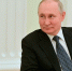 Путин пошутил по поводу переговоров с Украиной - ИА Общественная служба новостей