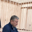 Фото: News29 - News29.Ru