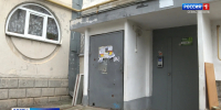 В Севастополе участились жалобы на протекающие крыши в многоквартирных домах></div>
	<div class= - Вести.Севастополь