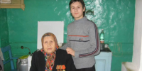 В Сызрани вспоминали Наталью Соловову, - женщину, о которой можно рассказывать очень долго - КТВ-ЛУЧ