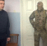 Отбывающий наказание в Вельской колонии подозревается в оправдании терроризма - ГТРК Поморье