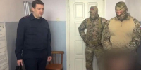 Отбывающий наказание в Вельской колонии подозревается в оправдании терроризма - ГТРК Поморье
