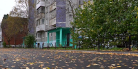 Наболевшие вопросы можно решить, приняв участие в программе «Комфортное Поморье» - ГТРК Поморье
