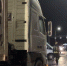 На Краснофлотском мосту в Архангельске произошло серьёзное ДТП - ГТРК Поморье