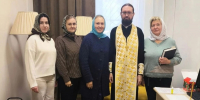 1 - Пензенская Епархия