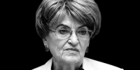Не стало Алисы Ивановны Аксёновой - Владимирские Ведомости