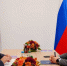 Ковальчук обсудил сотрудничество с Беларусью на ИННОПРОМЕ - Мглинские Вести