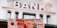 В Петербурге глава транспортной компании вернул более 400 млн рублей налогов - ИА Общественная служба новостей