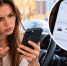 Смартфон перестал автоматически подключаться к машине: что проверить в Bluetooth перед новым сопряжением - ProKazan.Ru
