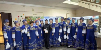 В День пожилого человека ГАИ Ставрополья напомнила пешеходам о безопасности - Вечерний Ставрополь