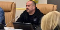 Депутат Саратовской облдумы Калинин высказался о новых льготах для бизнеса - Газета Репортер
