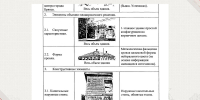 В Брянске закрепили охрану наличников и деревянной «ёлочки» дома на Пионерской - БрянскToday.Ru