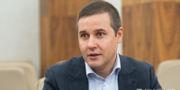 Стоимость государственного и муниципального имущества Татарстана превысила 1,6 трлн - Реальное время